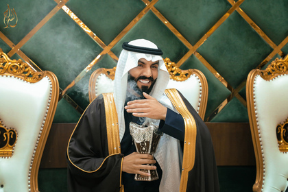 افضل مصور فيديو وفوتوغرافي بالرياض